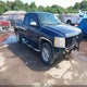 1GCEK29J39Z290105 2009 Chevrolet Silverado 1500 Lt auction photo thumbnail 1