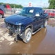 1GCEK29J39Z290105 2009 Chevrolet Silverado 1500 Lt auction photo thumbnail 2