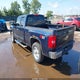 1GCEK29J39Z290105 2009 Chevrolet Silverado 1500 Lt auction photo thumbnail 3