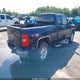 1GCEK29J39Z290105 2009 Chevrolet Silverado 1500 Lt auction photo thumbnail 4