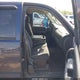 1GCEK29J39Z290105 2009 Chevrolet Silverado 1500 Lt auction photo thumbnail 5
