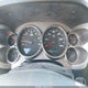 1GCEK29J39Z290105 2009 Chevrolet Silverado 1500 Lt auction photo thumbnail 7