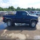 1GCEK29J39Z290105 2009 Chevrolet Silverado 1500 Lt auction photo thumbnail 14