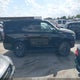 1GNSKPKD5PR172291 2023 Chevrolet Tahoe 4Wd Z71 auction photo thumbnail 13