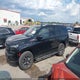 1GNSKPKD5PR172291 2023 Chevrolet Tahoe 4Wd Z71 auction photo thumbnail 14
