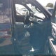1GNSKPKD5PR172291 2023 Chevrolet Tahoe 4Wd Z71 auction photo thumbnail 5