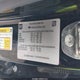 1GNSKPKD5PR172291 2023 Chevrolet Tahoe 4Wd Z71 auction photo thumbnail 9