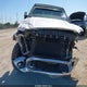 1FT7W2B60BEC29312 2011 Ford F-250 Lariat auction photo thumbnail 12