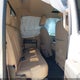 1FT7W2B60BEC29312 2011 Ford F-250 Lariat auction photo thumbnail 8