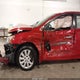 3N1AB7AP8DL704770 2013 Nissan Sentra Sv auction photo thumbnail 17