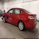 3N1AB7AP8DL704770 2013 Nissan Sentra Sv auction photo thumbnail 3