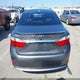 JTHBW1GG9D2011605 2013 Lexus Es 300H auction photo thumbnail 16