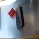 JTHBW1GG9D2011605 2013 Lexus Es 300H auction photo thumbnail 11