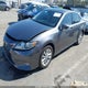 JTHBW1GG9D2011605 2013 Lexus Es 300H auction photo thumbnail 2