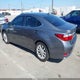 JTHBW1GG9D2011605 2013 Lexus Es 300H auction photo thumbnail 3