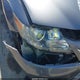 JTHBW1GG9D2011605 2013 Lexus Es 300H auction photo thumbnail 6