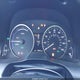 JTHBW1GG9D2011605 2013 Lexus Es 300H auction photo thumbnail 7