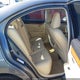 JTHBW1GG9D2011605 2013 Lexus Es 300H auction photo thumbnail 8