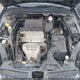4A3AB36F65E053577 2005 Mitsubishi Galant Es/Se auction photo thumbnail 10