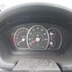 4A3AB36F65E053577 2005 Mitsubishi Galant Es/Se auction photo thumbnail 7