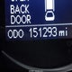 JTHKD5BH4C2069598 2012 Lexus Ct 200H Premium auction photo thumbnail 16