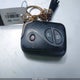 JTHKD5BH4C2069598 2012 Lexus Ct 200H Premium auction photo thumbnail 11