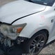 JTHKD5BH4C2069598 2012 Lexus Ct 200H Premium auction photo thumbnail 18