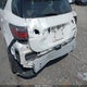 JTHKD5BH4C2069598 2012 Lexus Ct 200H Premium auction photo thumbnail 19