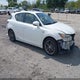 JTHKD5BH4C2069598 2012 Lexus Ct 200H Premium auction photo thumbnail 1