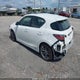 JTHKD5BH4C2069598 2012 Lexus Ct 200H Premium auction photo thumbnail 3