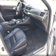 JTHKD5BH4C2069598 2012 Lexus Ct 200H Premium auction photo thumbnail 5