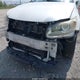JTHKD5BH4C2069598 2012 Lexus Ct 200H Premium auction photo thumbnail 6
