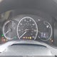 JTHKD5BH4C2069598 2012 Lexus Ct 200H Premium auction photo thumbnail 7