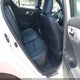 JTHKD5BH4C2069598 2012 Lexus Ct 200H Premium auction photo thumbnail 8