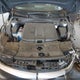 KM8KRDAF8PU217352 2023 Hyundai Ioniq 5 Limited auction photo thumbnail 10
