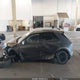 KM8KRDAF8PU217352 2023 Hyundai Ioniq 5 Limited auction photo thumbnail 14