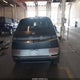 KM8KRDAF8PU217352 2023 Hyundai Ioniq 5 Limited auction photo thumbnail 16