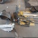 KM8KRDAF8PU217352 2023 Hyundai Ioniq 5 Limited auction photo thumbnail 11