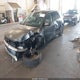 KM8KRDAF8PU217352 2023 Hyundai Ioniq 5 Limited auction photo thumbnail 2