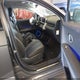 KM8KRDAF8PU217352 2023 Hyundai Ioniq 5 Limited auction photo thumbnail 5