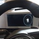 KM8KRDAF8PU217352 2023 Hyundai Ioniq 5 Limited auction photo thumbnail 7