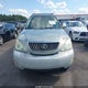 2T2GK31U78C032405 2008 Lexus Rx 350 auction photo thumbnail 12