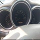 2T2GK31U78C032405 2008 Lexus Rx 350 auction photo thumbnail 7