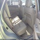 2T2GK31U78C032405 2008 Lexus Rx 350 auction photo thumbnail 8