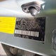 2T2GK31U78C032405 2008 Lexus Rx 350 auction photo thumbnail 9