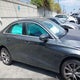 WAUGUDGY8SA043646 2025 Audi A3 Premium 40 Tfsi Quattro S Tronic auction photo thumbnail 14