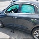 WAUGUDGY8SA043646 2025 Audi A3 Premium 40 Tfsi Quattro S Tronic auction photo thumbnail 15