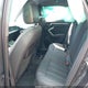 WAUGUDGY8SA043646 2025 Audi A3 Premium 40 Tfsi Quattro S Tronic auction photo thumbnail 21