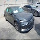 WAUGUDGY8SA043646 2025 Audi A3 Premium 40 Tfsi Quattro S Tronic auction photo thumbnail 1