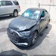 WAUGUDGY8SA043646 2025 Audi A3 Premium 40 Tfsi Quattro S Tronic auction photo thumbnail 2